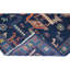 Wool Oriental Area Rug
