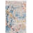 Madison Performance Rug-1618490254