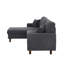 Canapé modulaire 2 pièces Maicee-1574736207