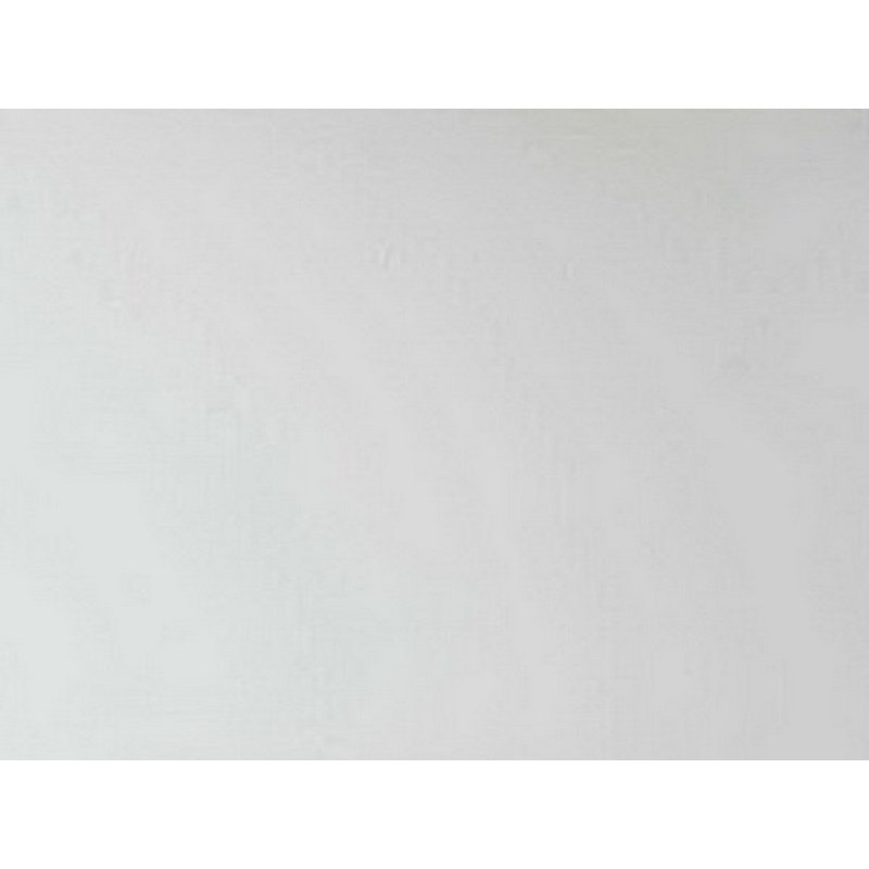 Ensemble de rail d'éclairage 5 lumières Alberto, Cône blanc, Bronze foncé