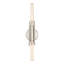 Torres 2 - Light Vanity Light-77452345