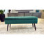 Banc de rangement en lin Honoka-1617276900