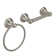 2 - Piece Bathroom Hardware Set