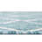 Geometric Indoor / Outdoor Rug-1299314666