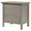 Table de chevet chic-1942240703
