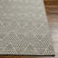 Tapis Nevada-1187073974