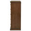 Commode 6 tiroirs Carlo-1704382214