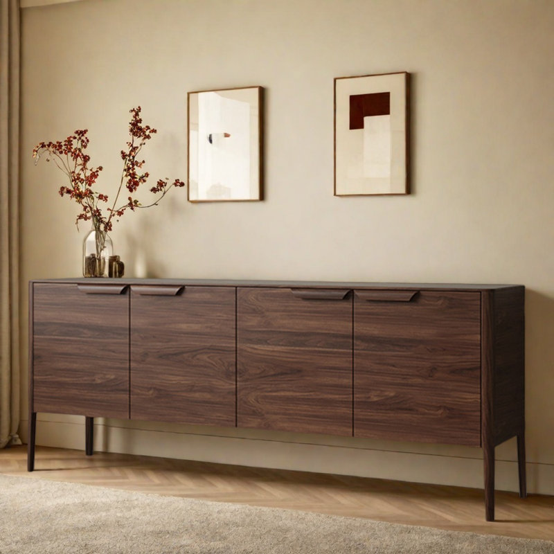 Todmorden, 31.5" H x 78.74" W x 17.72" D