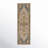 Alford Wool Oriental Indoor Rug-19145785