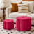 Rose Pink