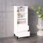 Kihana 40cm Sideboard-2122849910