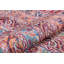 Tapis Ruedy-236511997