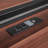 Metal Platform Bed Frame With Trundle,USB Ports And Slat Support,No Box Spring Needed-325132789