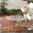Centeno Performance Floral Indoor/Outdoor Area Rug-1146083161