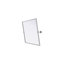 Miroir Amoura-1332527551-1332527526