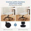 Fauteuil Criss