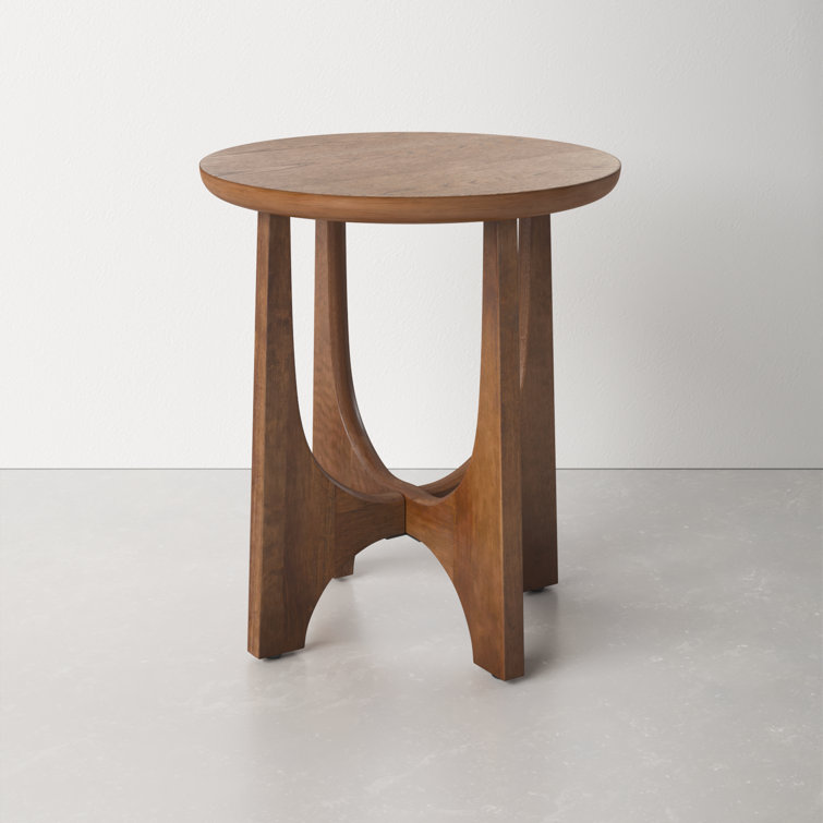 Brooklyn End Table