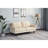 Seaddon Square Arm Sofa-537768459-608299258