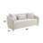 Renit Sofa with 3 Pillows-433265666