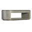 Melange Dylian Coffee Table