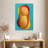 Yarlin Peanut-108398711