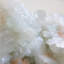 ElfriedeDeux générations de stilbite avec apophyllite verte et heulandite