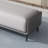Upholstered Bench-2029868592-2029868614
