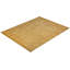 Classic One-of-a-Kind 8' 3" X 10' 6" Hand Knotted Area Rug