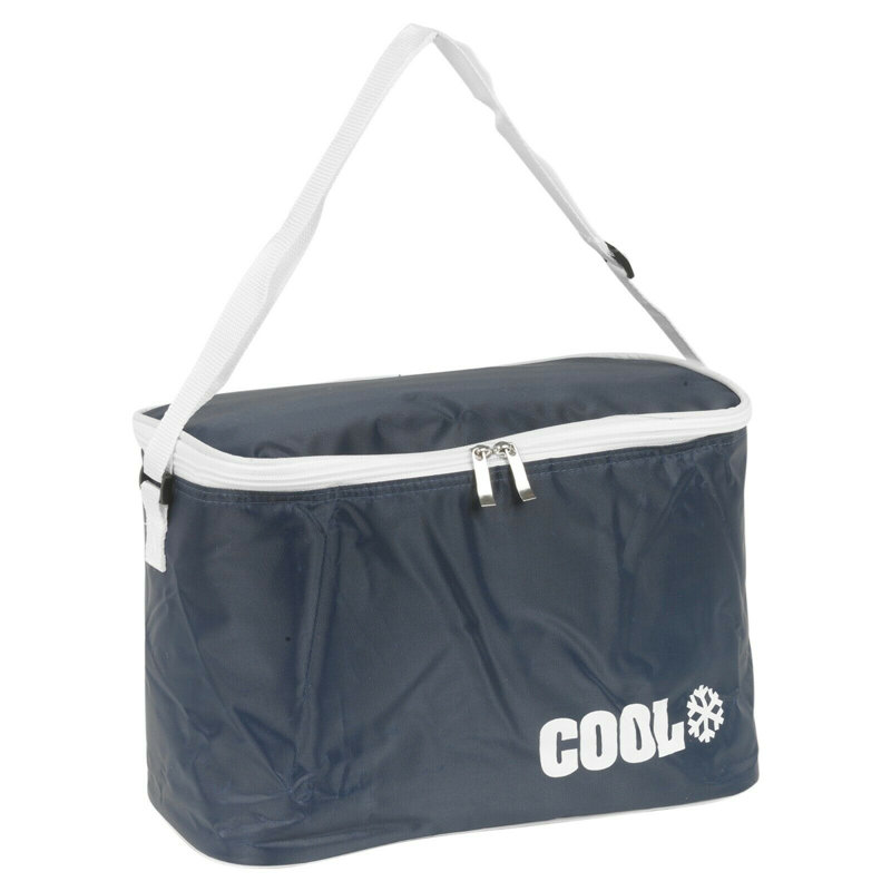 Janney Rebrilliant Handheld Cooler