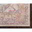 Alfreda Oriental Indoor Rug-1860227230