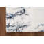 Tapis d'intérieur Way Wick-1421877649