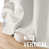 Heather naturel est en rupture de stock