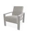 Larssen Outdoor Lounge Chair-1491200960-1491200962