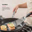 KitchenAid® Flex Turner-378083069