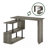Kasota L-Shaped Computer Desk-2143451214