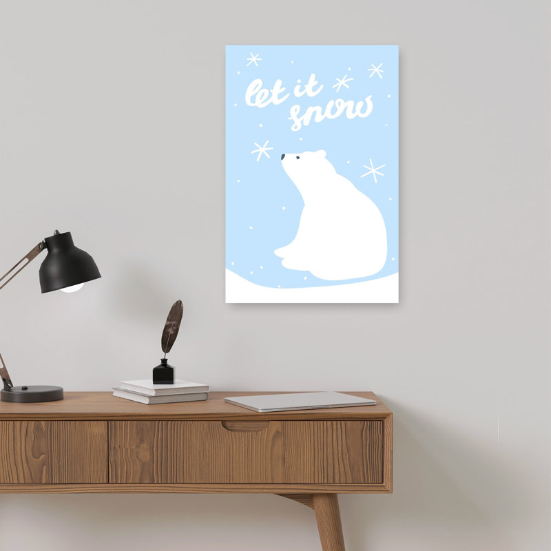 Print, 45.72cm H x 30.48cm W