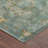 Premium Machine Washable Mayfield AMF2227 Panel Rug-1621805542-1621805541