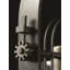 Erlenmeyer 19.4" Table Lamp-1938882111