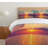 Ocean Coastal Polyester Duvet Cover-1539735867
