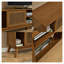 Meuble télé 67,9 po Mid-Century Rattan Modern-1775159812