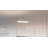 Reinhard - Light LED Single Pendant