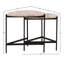 Corwin Nesting Tables, Natural