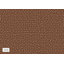 Shell Corner Sofa -120674144-120674147-120674149