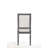 7Pcs Dining Room Set