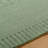 Fidelius Modern Hand Tufted Area Rug-1999332471