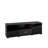 Benson 60'' Media Console