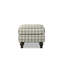 Repose-pieds standard Markell-86644724