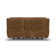 Bryce Power Reclining Loveseat with Console and Power Headrest
