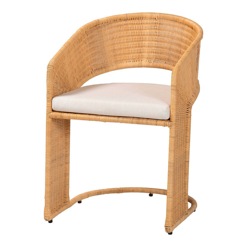 Chaise de salle à manger