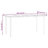 Dining Set-1592343933-1592343928